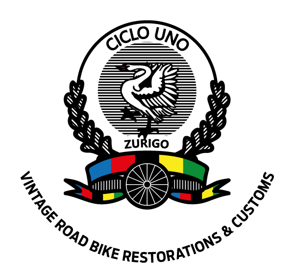 Ciclo Uno