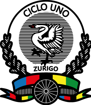 Ciclo Uno